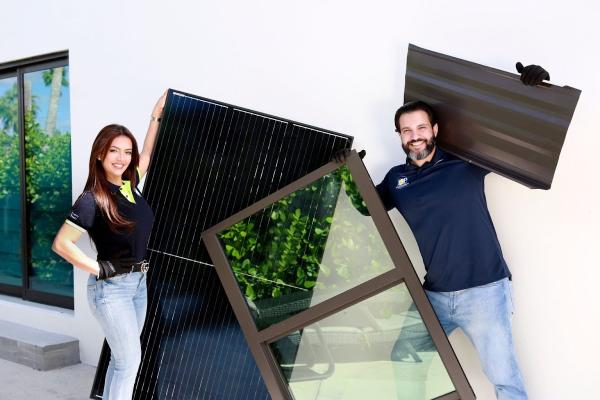 ASP Superhome Miami-Dade & Broward