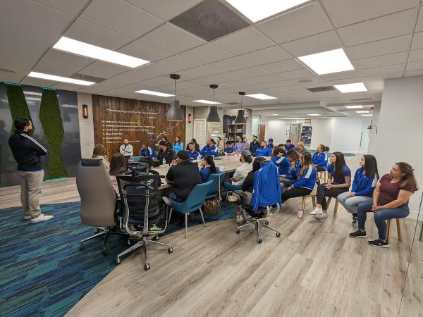 ASP Superhome Miami-Dade & Broward