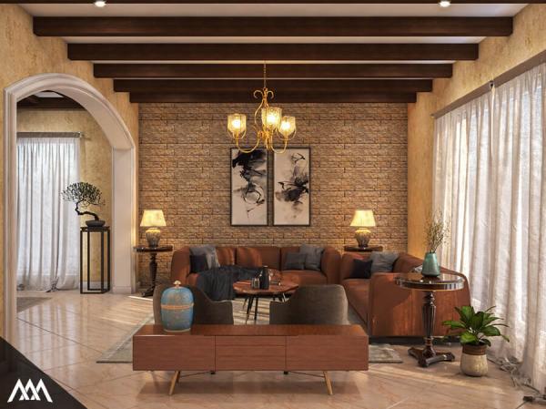 AAA Design Studio LLC