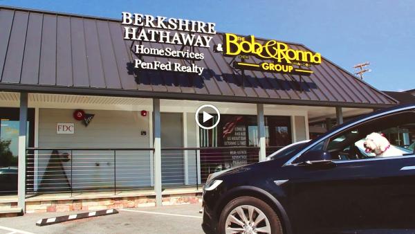 The Bob & Ronna Group