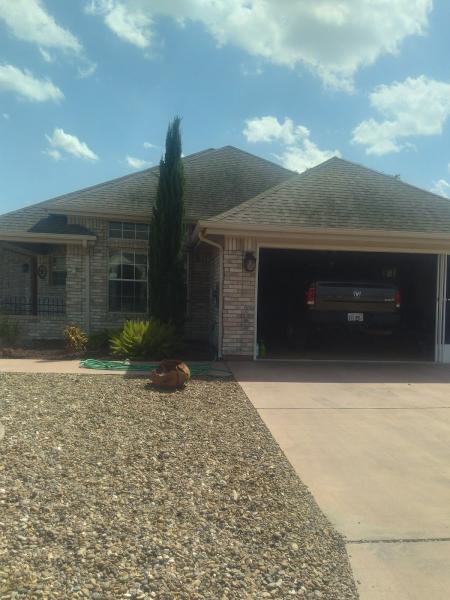 Keyrenter Property Management McAllen