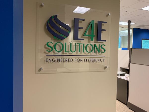 E4E Solutions