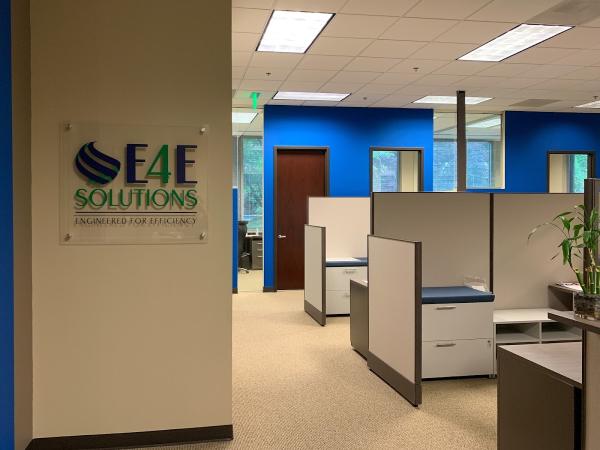 E4E Solutions