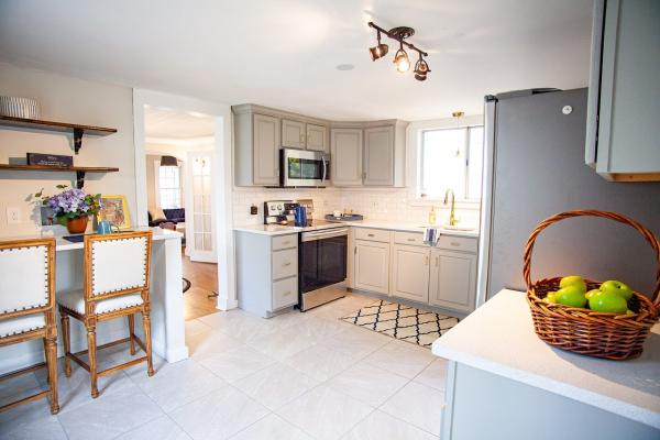 Casa Home Staging