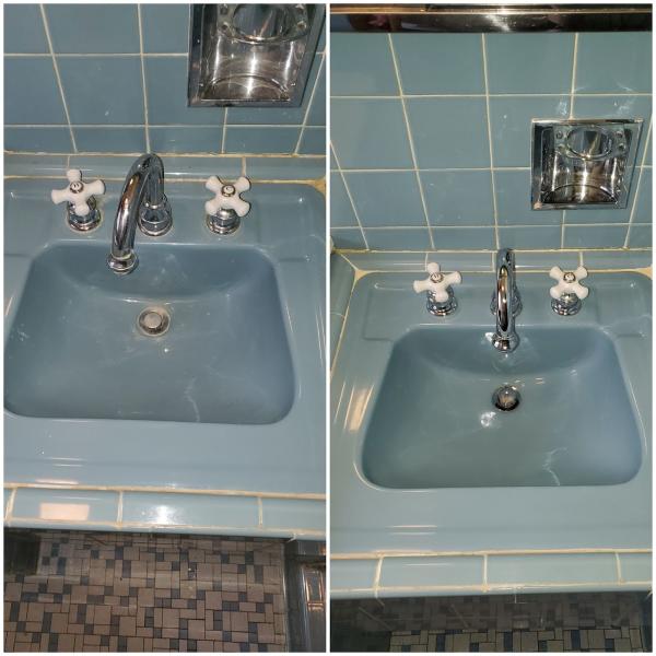 So Klean Cleaning Company
