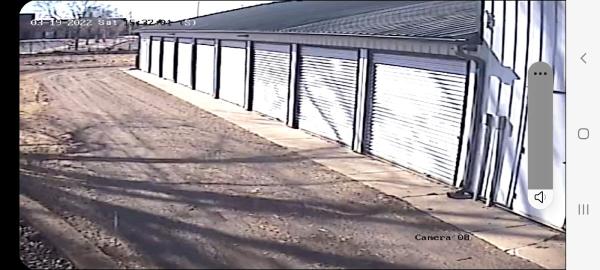 Three Rivers Storage