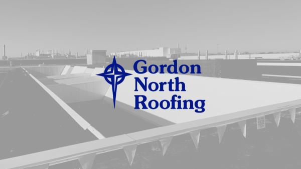 Gordon North Roofing