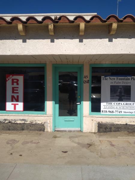 Vic's Window Detailing