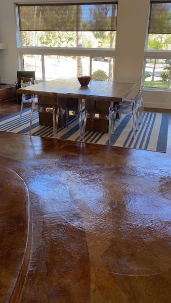 E&M Clean LLC