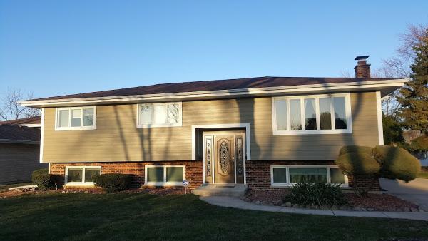 Smardbuild Construction