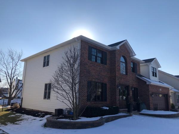Smardbuild Construction