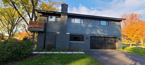Smardbuild Construction