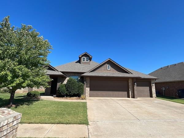 Hartland Construction and Roofing
