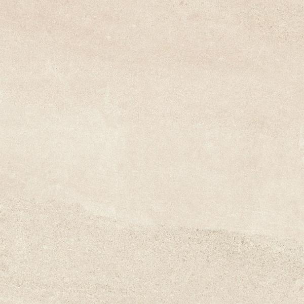 Westco Floors & Interiors