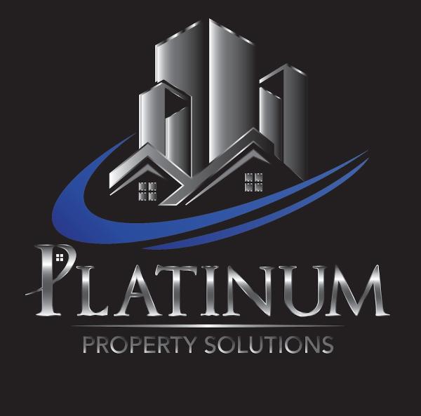 Platinum Property Solutions