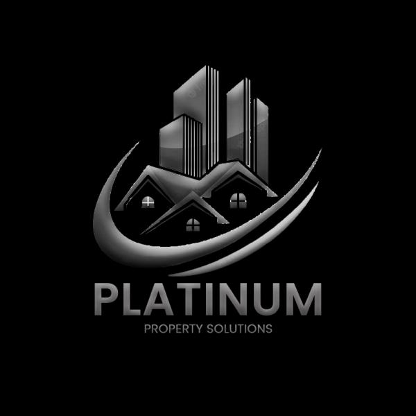 Platinum Property Solutions