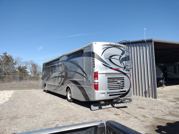Kdavis Mobile