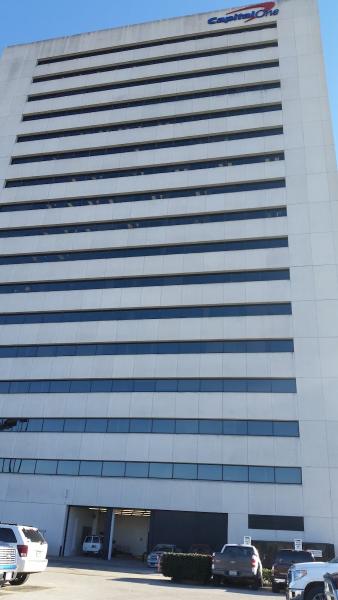 CDI Engineering