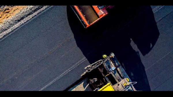 Abco Pavement Services LLC