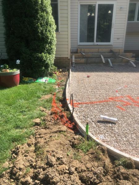 Greenscape USA Inc.