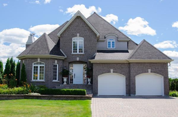 Intex Contracting