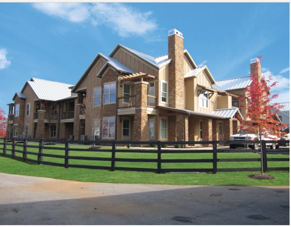 Intex Contracting
