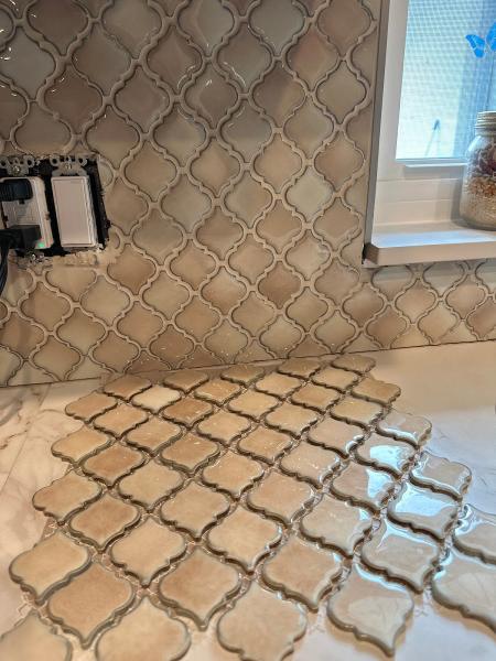 Stone & Tile Shoppe