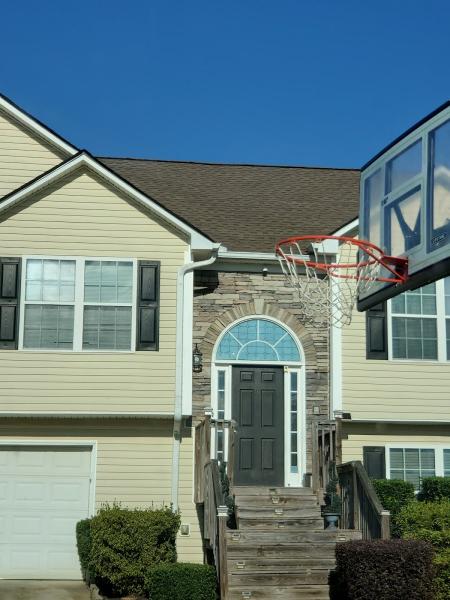 Premier Roofing and Siding