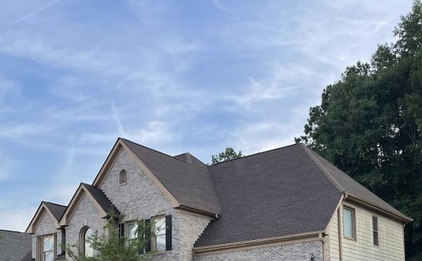 Premier Roofing and Siding