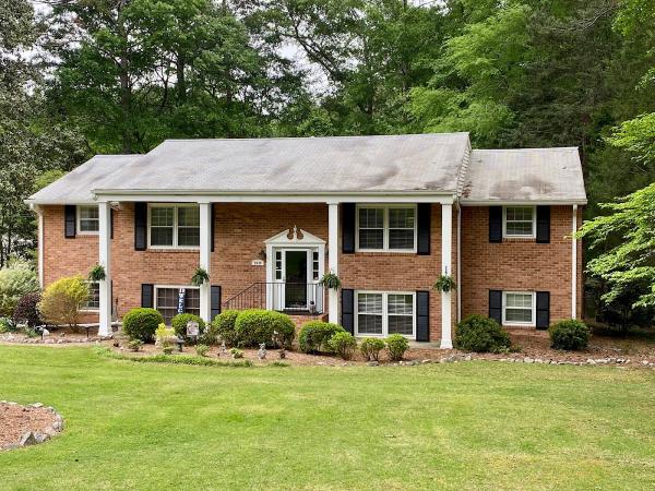Premier Roofing and Siding