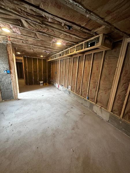 Quest Build & Design LLC