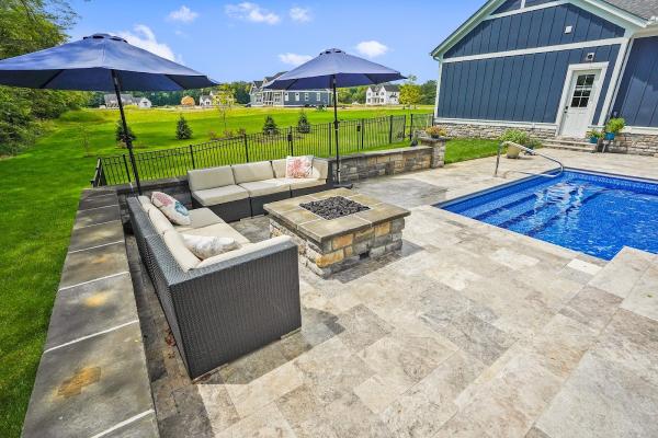 Pool-fx