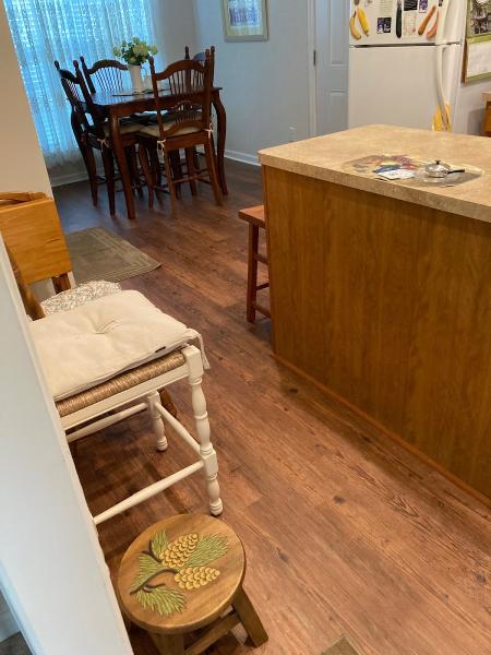 Cleveland Carpets and Floors