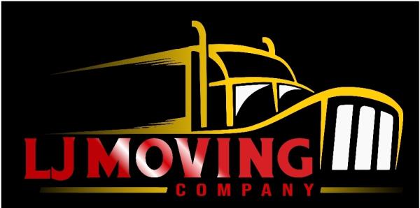LJ Moving Company