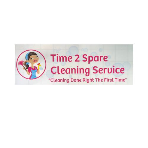 Time 2 Spare Cleaning Service
