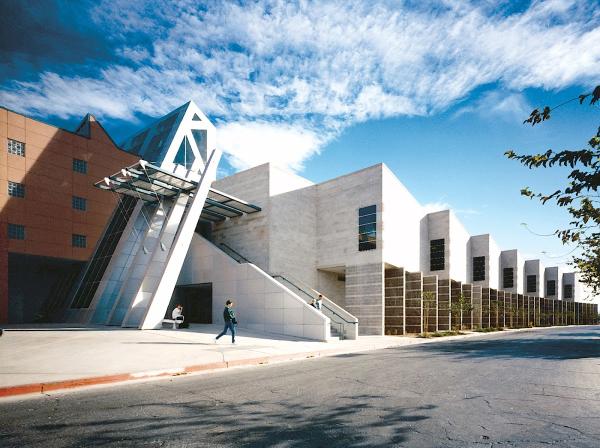 TSK Architects