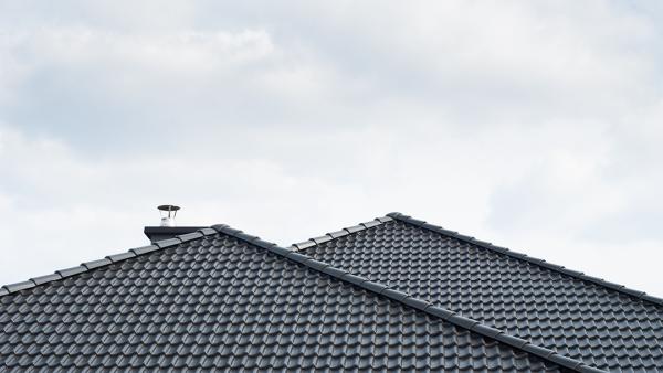 Bismarck Roofing & Sheet Metal Inc