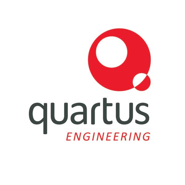 Quartus Engineering