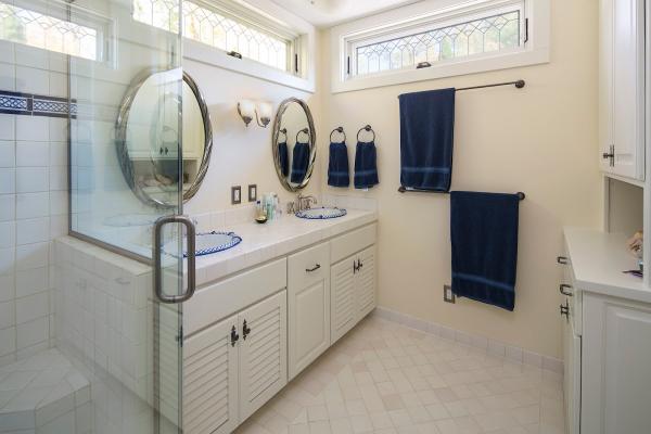 Carol O'brien Architecture
