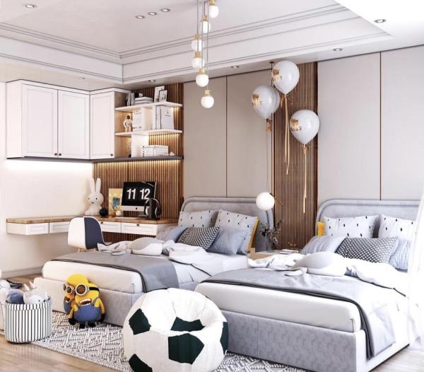 Meryam Design