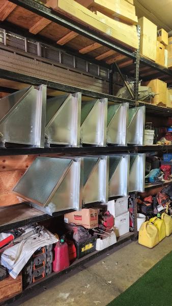 Mike Kobithen Roofing & Insulation