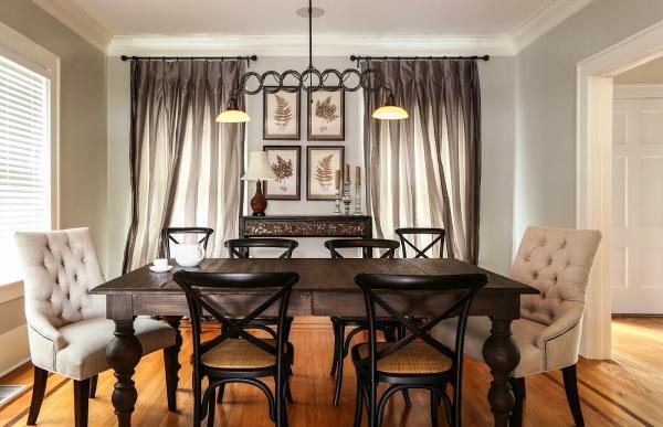 Zinn Architecture + Interiors