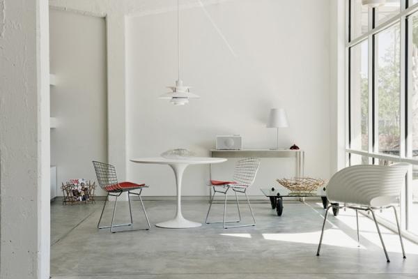 Zinn Architecture + Interiors