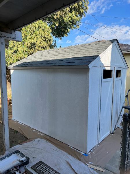 Homefixir Handyman