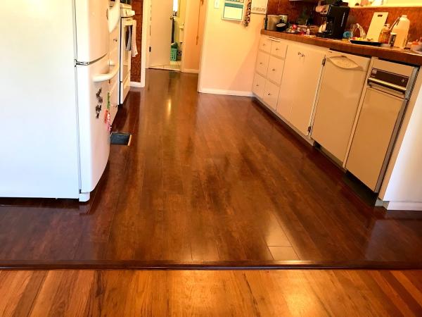 Homefixir Handyman