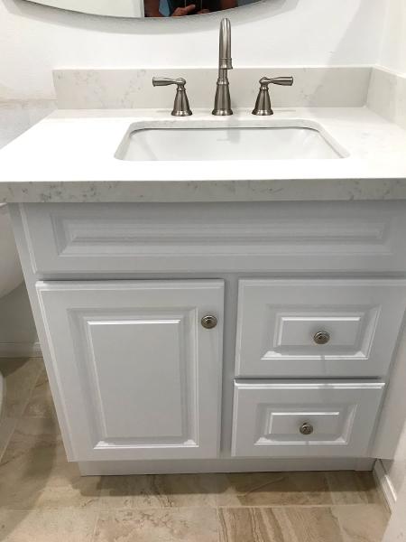 Homefixir Handyman