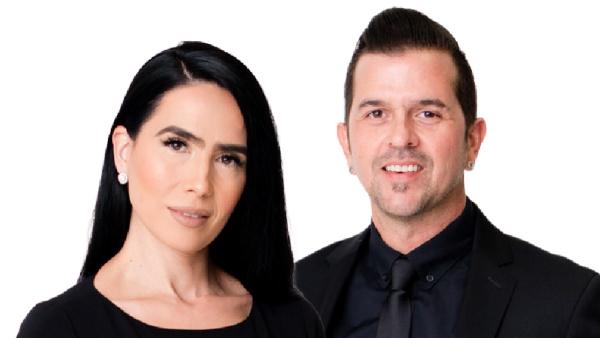 Team Coon Realty