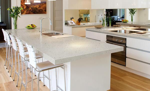 Vero Beach Marble & Granite