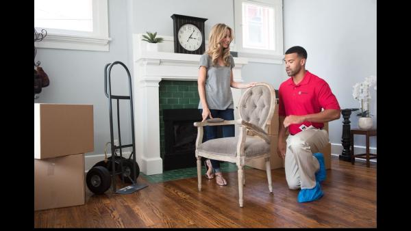 Furniture Medic by Woodlord Restorations