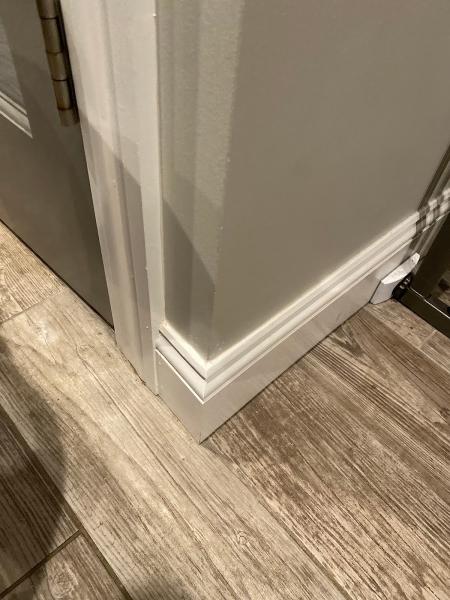 Furniture Medic by Woodlord Restorations